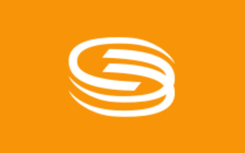 深圳卫视封面图