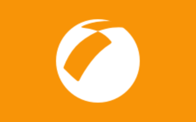 陕西卫视封面图